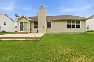 2792 Cranston Cir, Yorkville, IL 60560 - Photo 31