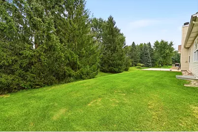 2792 Cranston Circle, Yorkville, IL 60560 - Photo 29
