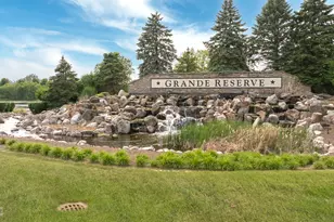 2792 Cranston Cir, Yorkville, IL 60560 - Photo 37
