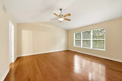 2792 Cranston Circle, Yorkville, IL 60560 - Photo 15