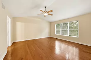 2792 Cranston Cir, Yorkville, IL 60560 - Photo 15