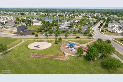 2792 Cranston Circle, Yorkville, IL 60560 - Photo 43