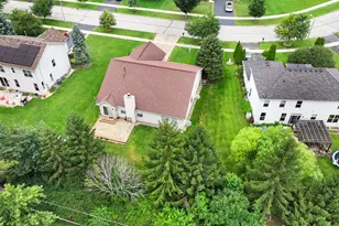 2792 Cranston Cir, Yorkville, IL 60560 - Photo 27