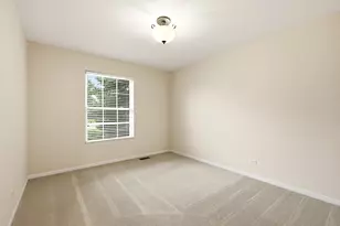 2792 Cranston Cir, Yorkville, IL 60560 - Photo 21