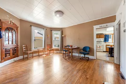 550 W Henry Street, Kankakee, IL 60901 - Photo 3