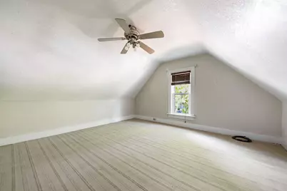 550 W Henry Street, Kankakee, IL 60901 - Photo 11