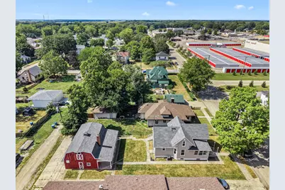 550 W Henry Street, Kankakee, IL 60901 - Photo 17