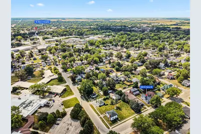 550 W Henry Street, Kankakee, IL 60901 - Photo 19