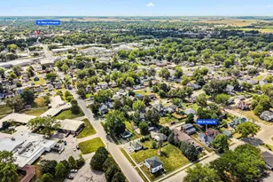 550 W Henry St, Kankakee, IL 60901 - Photo 19