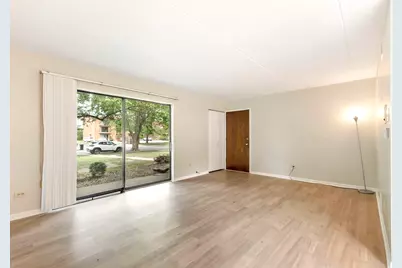 9837 Treetop Drive #1W, Orland Park, IL 60462 - Photo 3