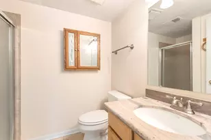 9837 Treetop Dr, Orland Park, IL 60462 - Photo 13