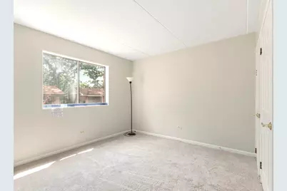 9837 Treetop Drive #1W, Orland Park, IL 60462 - Photo 11