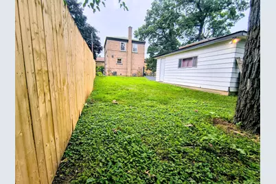 9637 S Wood Street, Chicago, IL 60643 - Photo 25