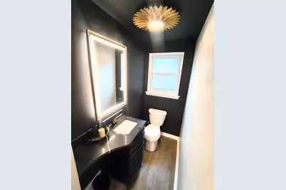 9637 S Wood Street, Chicago, IL 60643 - Photo 13