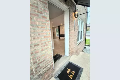 9637 S Wood Street, Chicago, IL 60643 - Photo 5