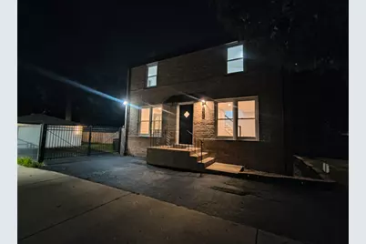 9637 S Wood Street, Chicago, IL 60643 - Photo 27