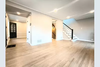 9637 S Wood Street, Chicago, IL 60643 - Photo 7
