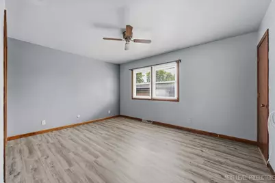 3268 D Hutchison Avenue, Joliet, IL 60431 - Photo 21