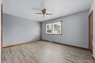 3268 D Hutchison Ave, Joliet, IL 60431 - Photo 21