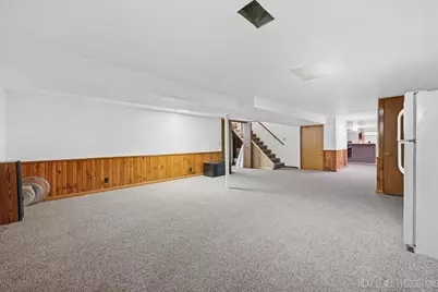 3268 D Hutchison Avenue, Joliet, IL 60431 - Photo 31