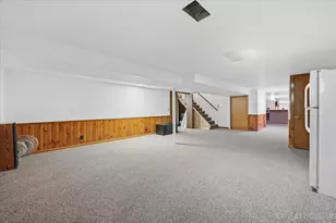 3268 D Hutchison Ave, Joliet, IL 60431 - Photo 31