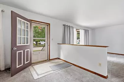 3268 D Hutchison Avenue, Joliet, IL 60431 - Photo 3