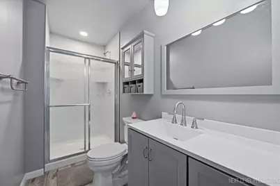 3268 D Hutchison Avenue, Joliet, IL 60431 - Photo 23