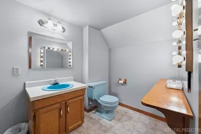 3268 D Hutchison Avenue, Joliet, IL 60431 - Photo 29