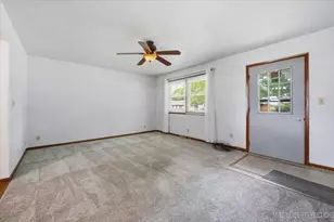 3268 D Hutchison Ave, Joliet, IL 60431 - Photo 7
