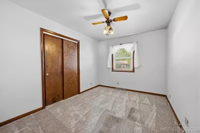 3268 D Hutchison Avenue, Joliet, IL 60431 - Photo 19