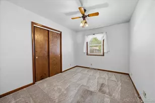 3268 D Hutchison Ave, Joliet, IL 60431 - Photo 19