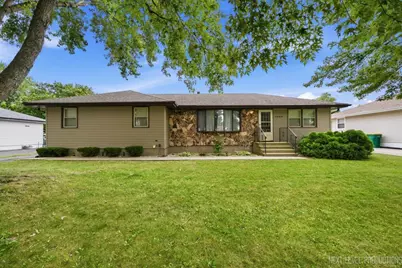 3268 D Hutchison Avenue, Joliet, IL 60431 - Photo 1