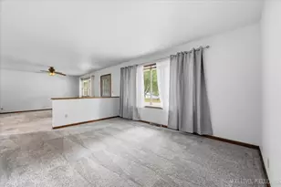 3268 D Hutchison Ave, Joliet, IL 60431 - Photo 5