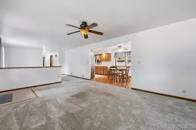 3268 D Hutchison Avenue, Joliet, IL 60431 - Photo 9
