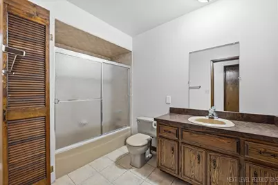 3268 D Hutchison Avenue, Joliet, IL 60431 - Photo 25