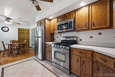 3268 D Hutchison Avenue, Joliet, IL 60431 - Photo 15