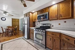 3268 D Hutchison Ave, Joliet, IL 60431 - Photo 15