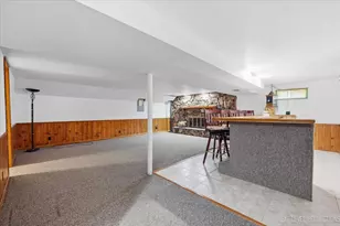 3268 D Hutchison Ave, Joliet, IL 60431 - Photo 27
