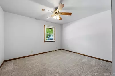 3268 D Hutchison Avenue, Joliet, IL 60431 - Photo 17