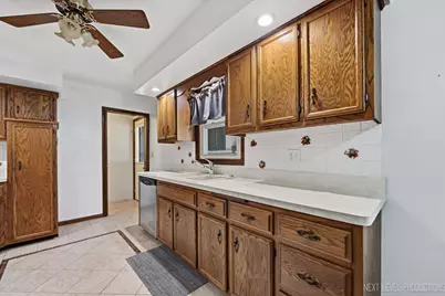 3268 D Hutchison Avenue, Joliet, IL 60431 - Photo 13