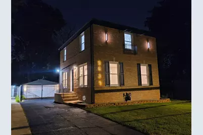 9637 S Wood Street, Chicago, IL 60643 - Photo 25