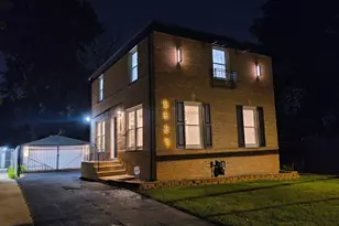9637 S Wood St, Chicago, IL 60643 - Photo 25