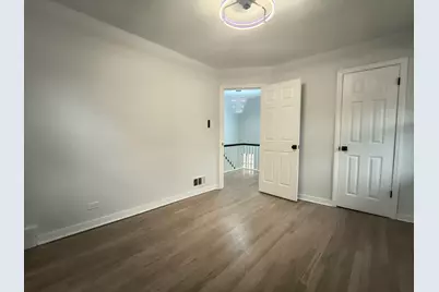 9637 S Wood Street, Chicago, IL 60643 - Photo 13