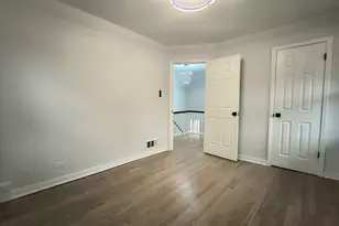 9637 S Wood St, Chicago, IL 60643 - Photo 13