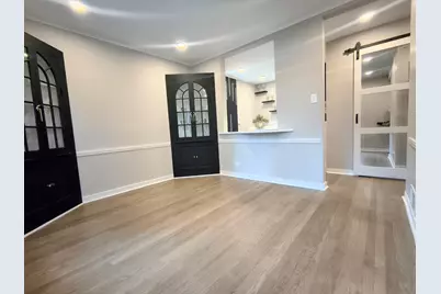 9637 S Wood Street, Chicago, IL 60643 - Photo 11