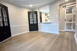 9637 S Wood St, Chicago, IL 60643 - Photo 11