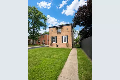 9637 S Wood Street, Chicago, IL 60643 - Photo 3
