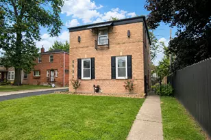 9637 S Wood St, Chicago, IL 60643 - Photo 3