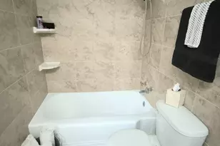 9637 S Wood St, Chicago, IL 60643 - Photo 21