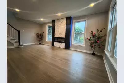 9637 S Wood Street, Chicago, IL 60643 - Photo 17